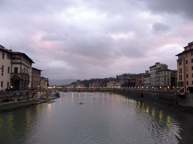 Ponte Vecchio-23.JPG